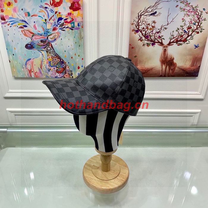 Louis Vuitton Hat LVH00072 Louis Vuitton Hat LVH00072